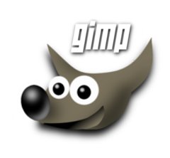 gimp_icon