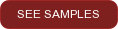 sample_button