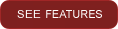 feature_button